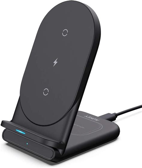 Going Completely Wireless: The Pros and Cons of Wireless Charging